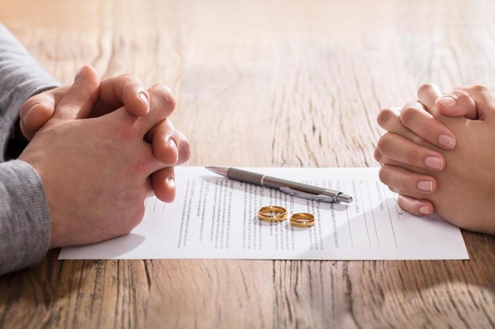 Justiça quer saber se casal em processo de divórcio tem bitcoins