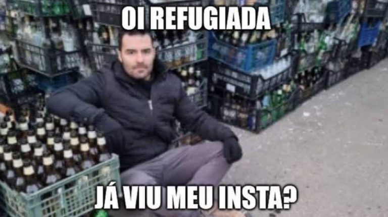 Suco de Bananaland®