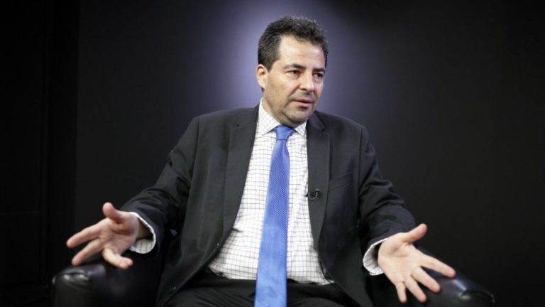 Adolfo Sachsida, novo Ministro de Minas e Energia, pedirá estudos sobre privatização da Petrobras