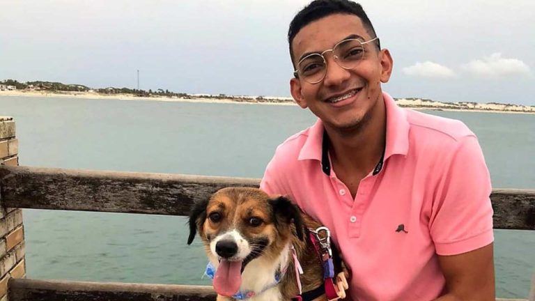 Licença PETernidade: empresas dão folgas a ‘pais de pets’