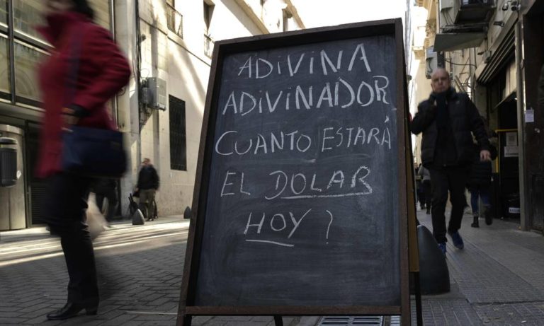 Autogolpe