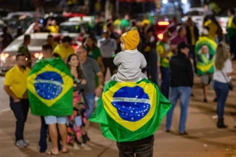 Véspera de muito