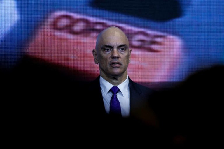Resolução permite ao TSE agir “de ofício” para excluir conteúdos na internet