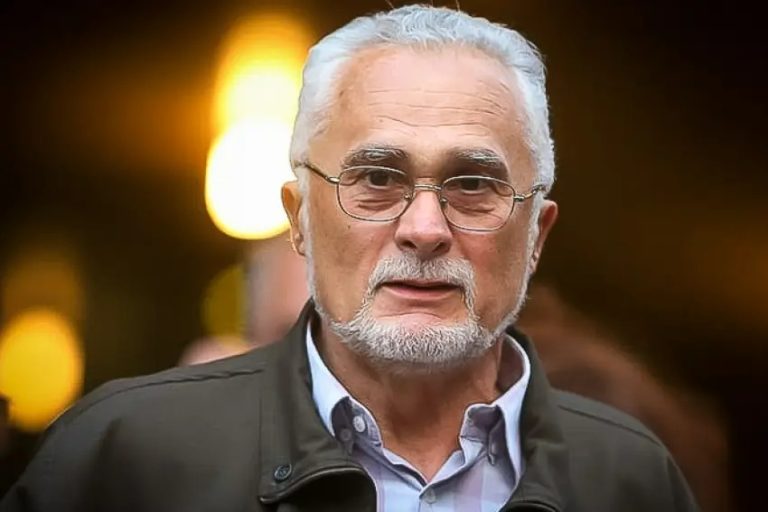 PT quer mudar diretrizes das Forças Armadas, admite Genoino