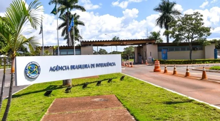 Abin enviou ao governo do DF avisos diários sobre risco de vandalismo