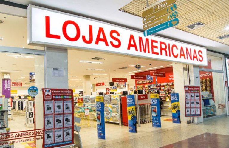 Ex-executivos das Lojas Americanas são incluídos na lista vermelha da Interpol