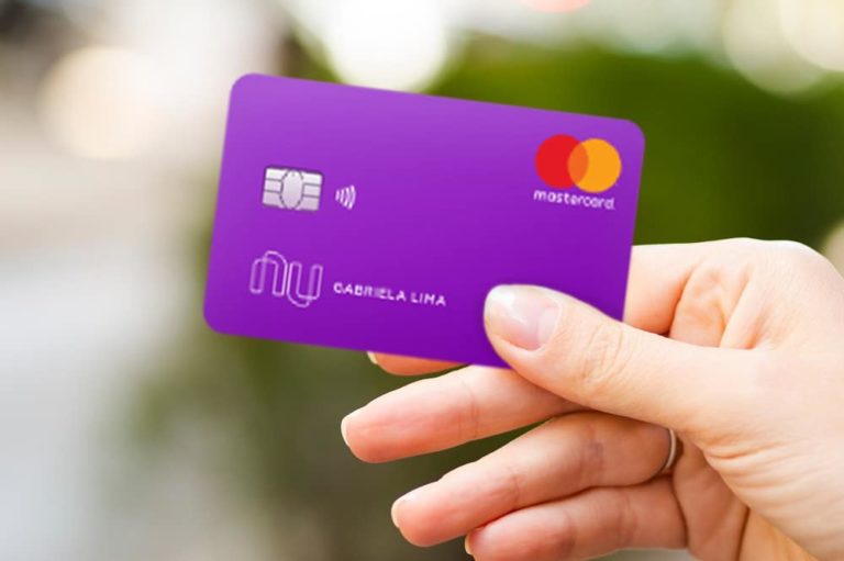 Nubank corta 40 funcionários e fecha assessoria de investimentos