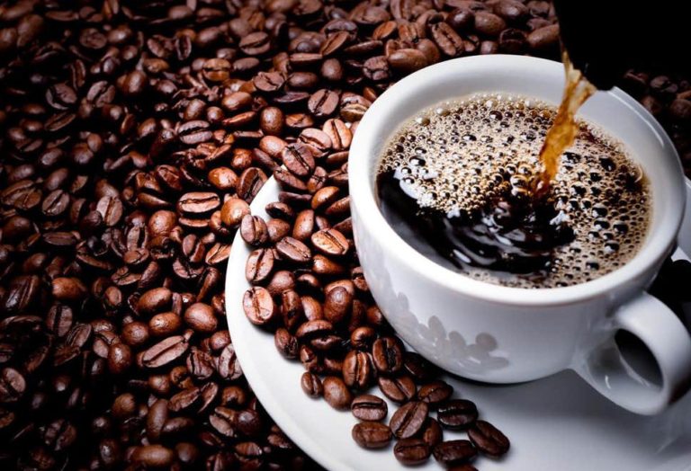 Startup defende que beber café é racismo: “Supremacia branca”