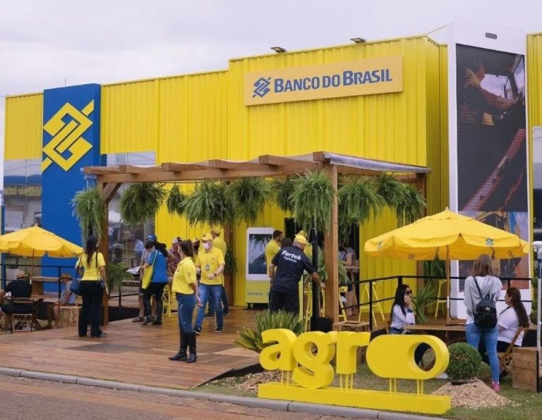 O ranço e a mágoa