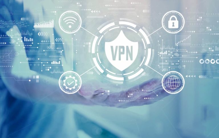 Usuário que usar VPN para acessar Telegram em caso de suspensão poderá ser multado em R$ 100 mil por hora