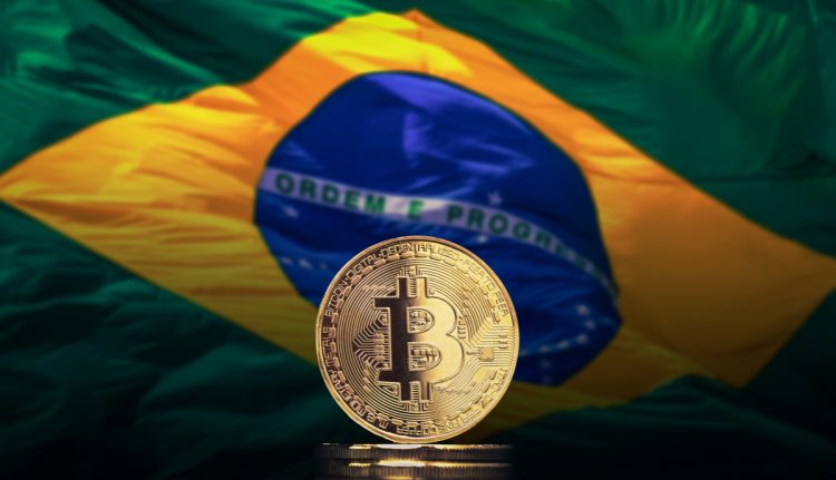 Bancos Centrais fazem alerta e comparam bitcoin a 'negociar selos', Criptomoedas