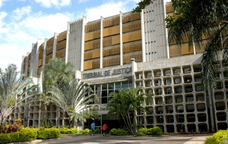 Tribunal ‘mais bem pago’ do País expande regalias e salários chegam a R$ 170 mil