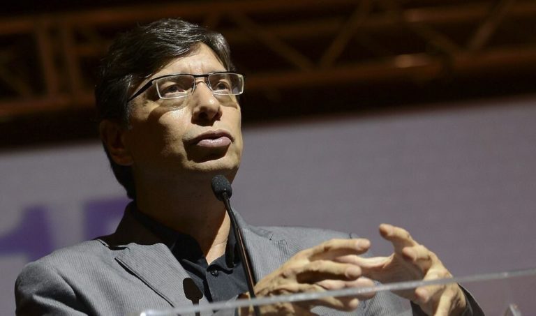 Economista sobre Pochmann no IBGE: “Dia de luto”
