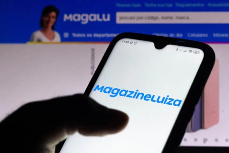Fundadores do Kabum! querem desfazer venda para o Magalu