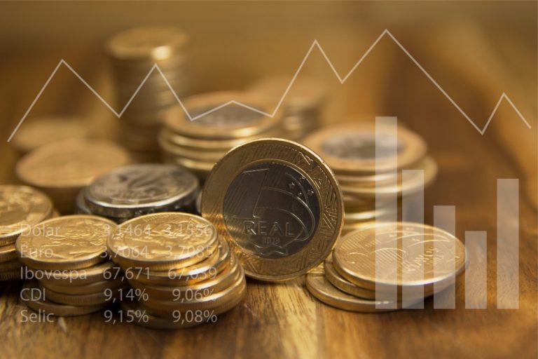 Contas públicas tem déficit de R$ 234,3 bilhões em 2023