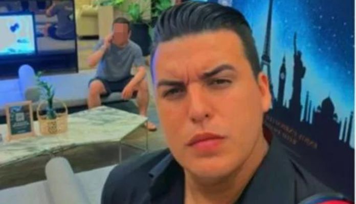 ‘Engomadinho do Bitcoin’ é caçado por Comando Vermelho e PCC após sumir com milhões de quadrilhas