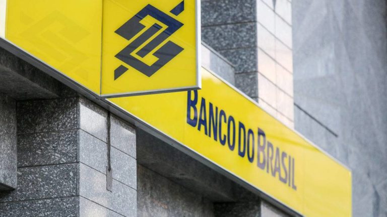 MPF notifica BB por suposta participação no tráfico de escravos no século 19