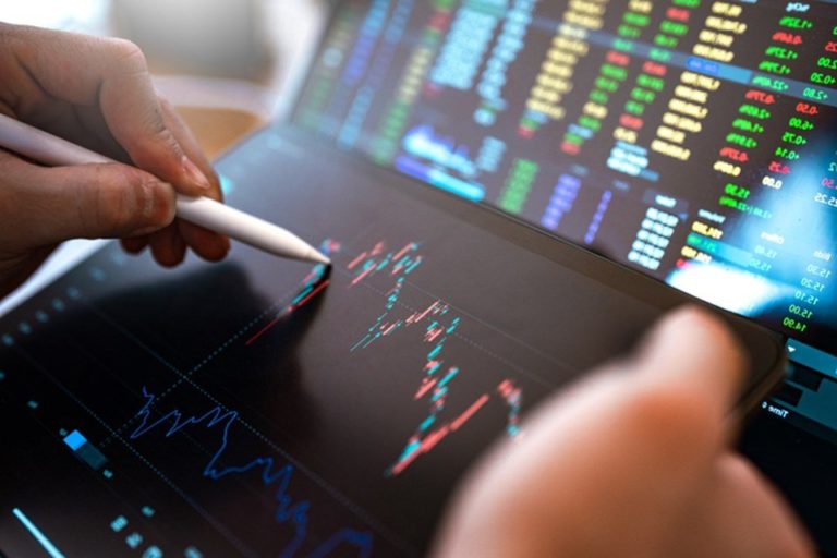 Investimentos estrangeiros no Brasil caem 61% em setembro