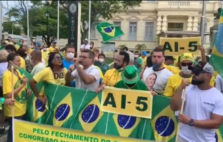 13 de Dezembro
