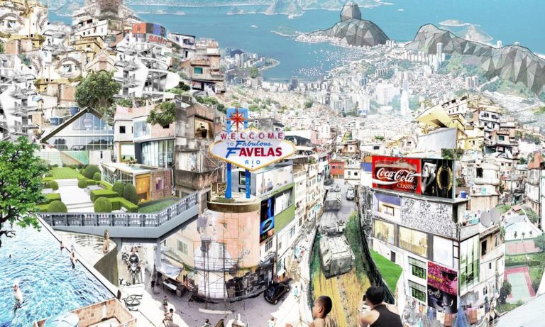 A Certeza do Futuro – Arthur C. Clarke