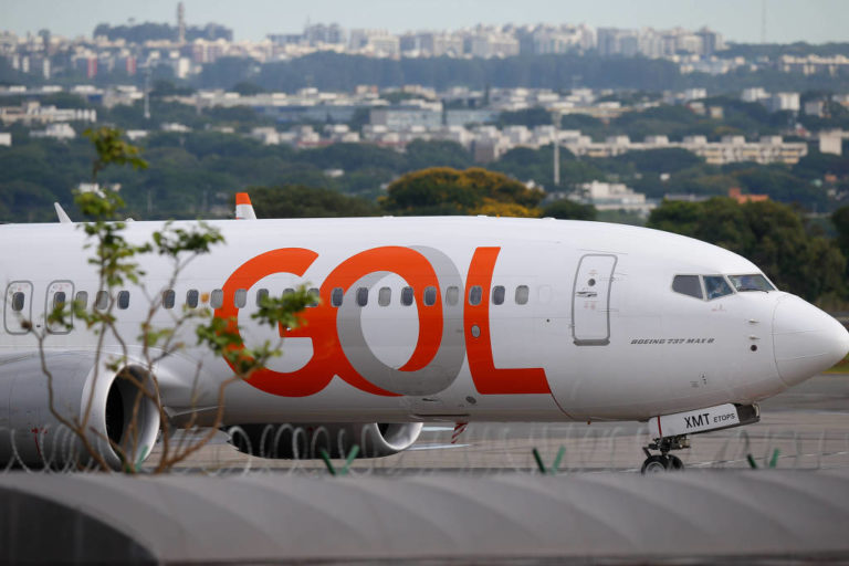 Voa Brasil não garante passagem mais barata e vai só reunir bilhetes que já custam até R$ 200