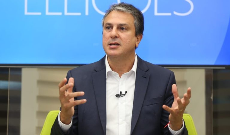 Ministro da Educação quer cobrar novo imposto de faculdades particulares para custear novo órgão público