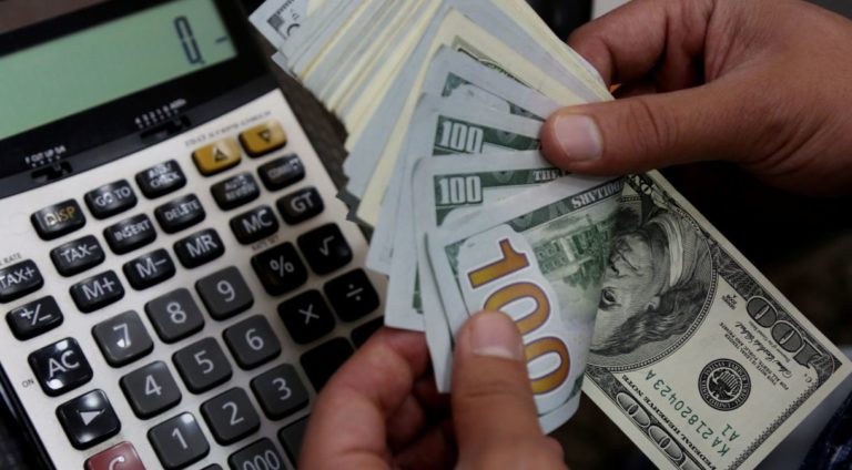 Taxação de compras online até US$ 50 vira alternativa para bancar desoneração da folha