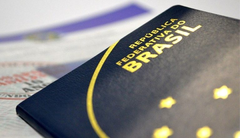 Brasil volta a exigir visto de turistas de EUA, Austrália e Canadá