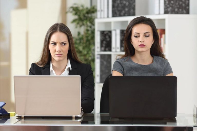 Problemas de comportamento prejudicam a Geração Z no mercado de trabalho