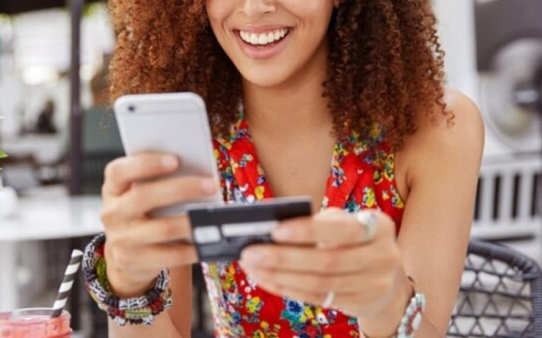 AliExpress diz que imposto de importação está afastando brasileiros