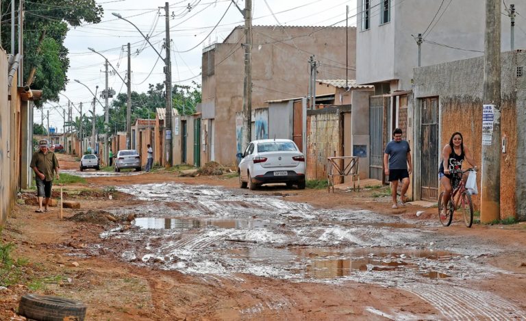 Das melhores cidades para se morrer