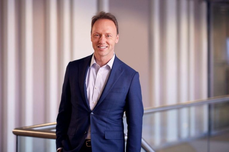 Sob pressão de investidores, Unilever dá adeus a Kibon e ativismo de Ben & Jerry’s; Hellmann’s e Knorr podem ser as próximas