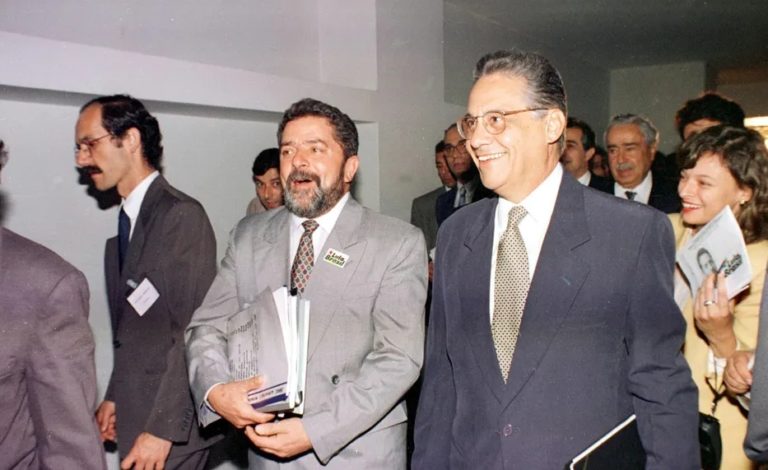 Ai que Saudade do Meu Ex!