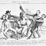 355168639_3375335766129950_6037200606401357589_n