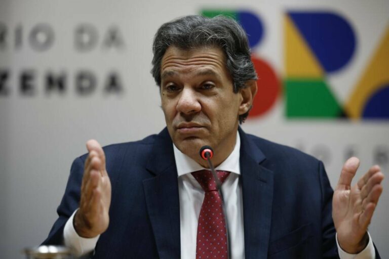Um remendo muito ruim