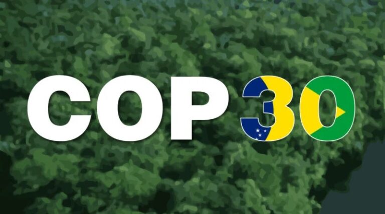 Países relatam temor por estrutura e cogitam até desistir da COP-30