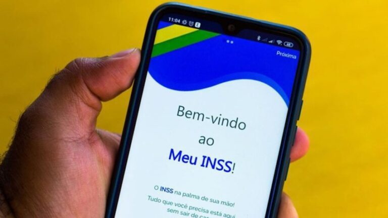 Fraude no INSS pode somar quase R$ 90 bi em empréstimos consignados