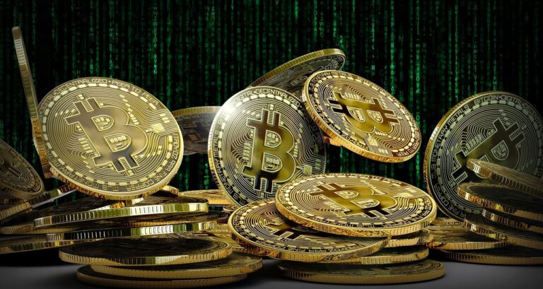 Governo dá fim à isenção para vendas de criptomoedas até R$ 35 mil; veja como fica
