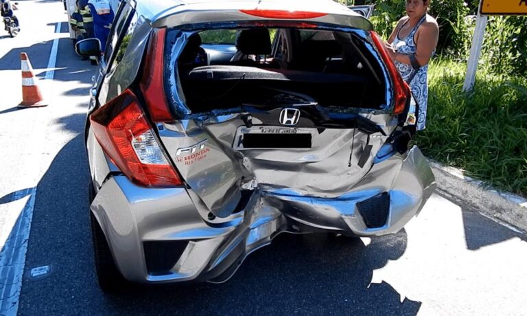 Carros Usados – A Nova Geração