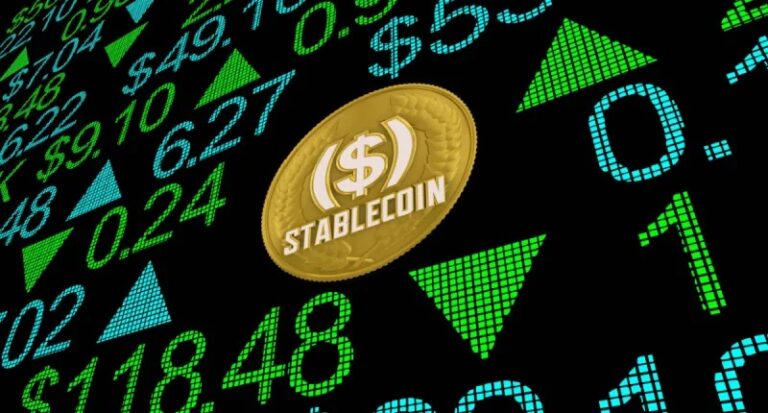 Senado dos EUA aprova regulação inédita para stablecoins