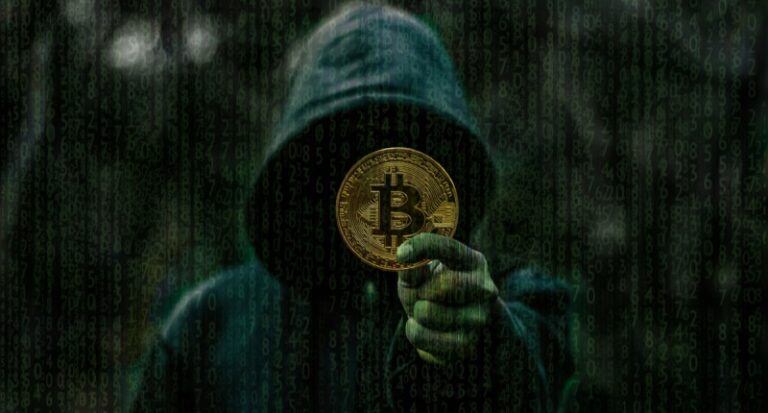 Hackers roubam R$ 1 bilhão de contas mantidas no BC e tentam lavar fundos com criptomoedas