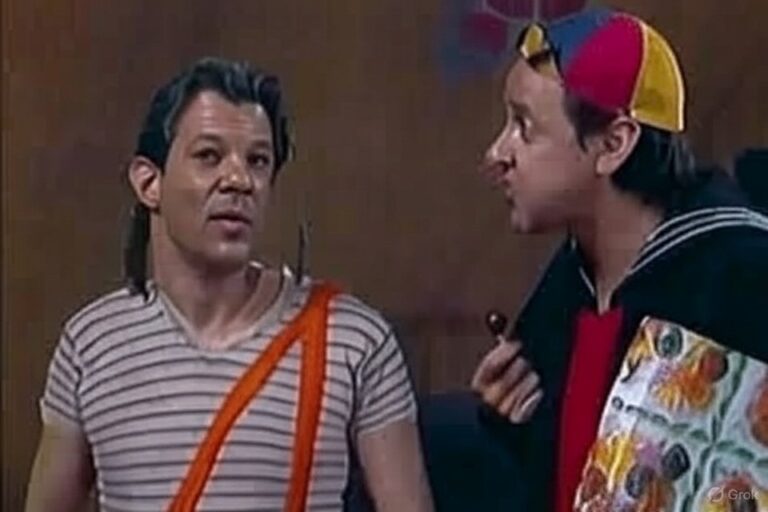 Equipe de Haddad procurou Tesouro americano e foi informado que tarifaço está com a Casa Branca