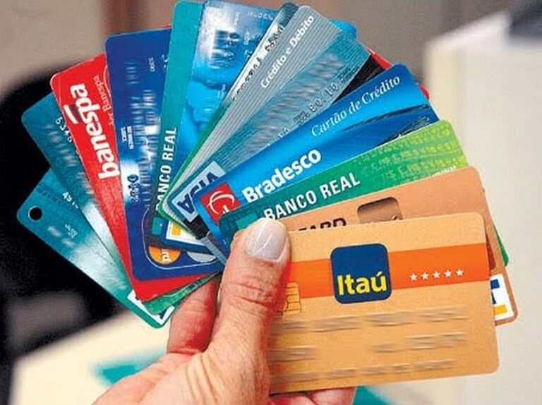 Magníficas Preocupações