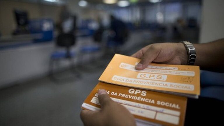 Riqueza Acumulada Socialmente