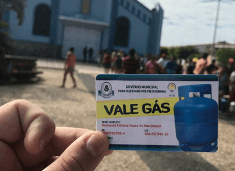 Análise de Conjectura Grátis