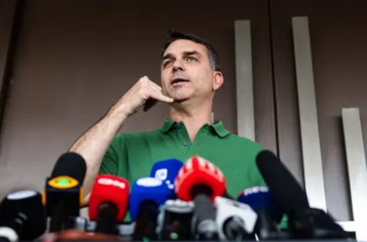 O “preço” do Homem – CNN Brasil