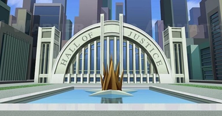 Produtividade dos tribunais federais caiu com trabalho remoto, quem diria! Falha de SP