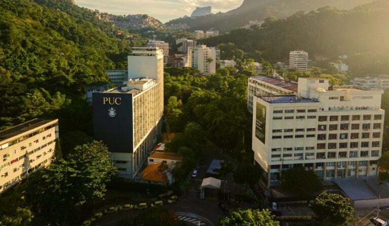 O CEP e as Elites – Final Countdown