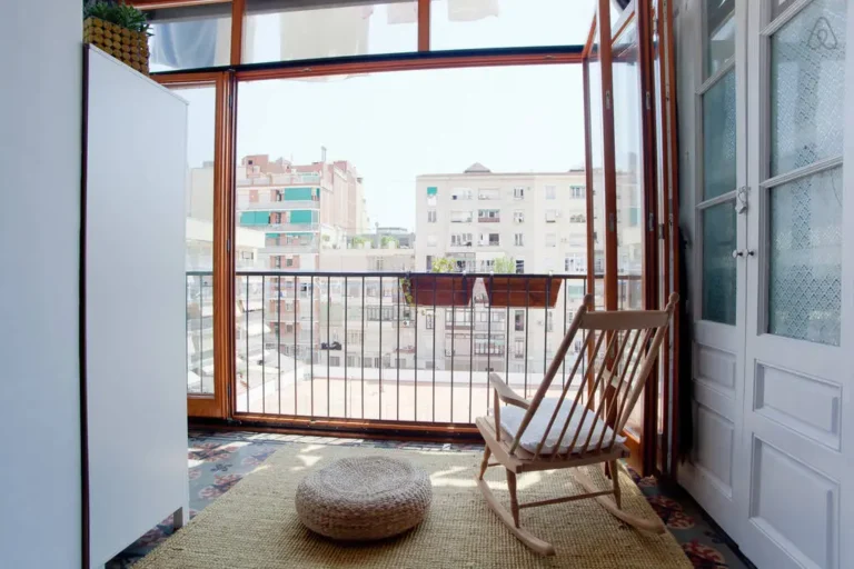 Reforma tributária: aluguel por temporada pode ter imposto de até 44% para PF