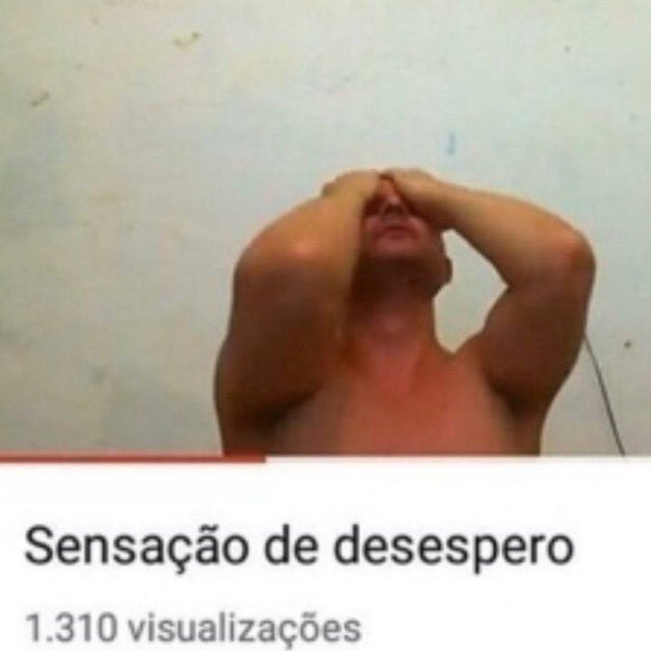 Clima vicioso, anuviado